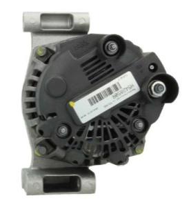 Generator 12V 75A - 2