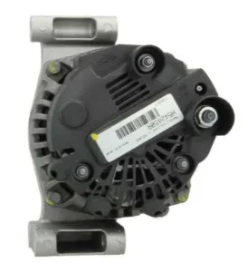 Generator 12V 75A - 2