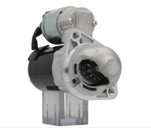 Startmotor 12V 1.2kW - 1