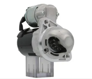 Startmotor 12V 1.2kW - 1