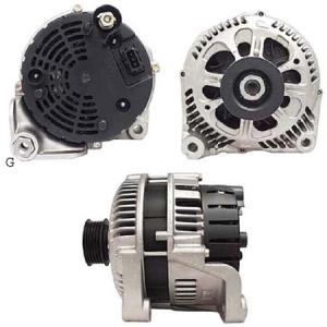 Generator 12V 150A - 1