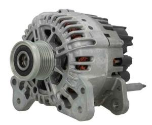 Generator 12V 110A - 1