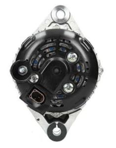 Generator 12V 150A - 2