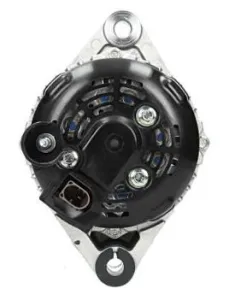 Generator 12V 150A - 2