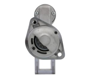 Startmotor 12V 1.2kW - 2