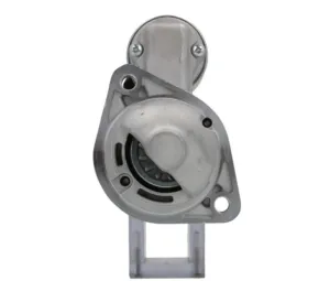 Startmotor 12V 1.2kW - 2
