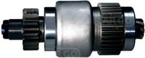 Drev Denso 12 kuggar - 1