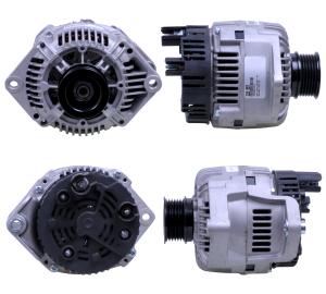 Generator 12V 110A - 2