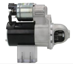 Startmotor 12V 1.2kW - 3