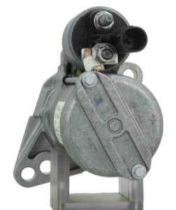 Startmotor 12V 1.1kW, original Bosch - 2