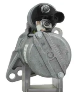 Startmotor 12V 1.1kW, original Bosch - 2