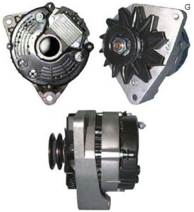 Generator 12V 50A - 1