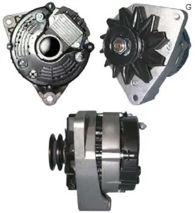 Generator 12V 50A - 1