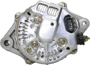 Generator 12V 80A - 3