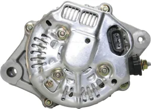 Generator 12V 80A - 3