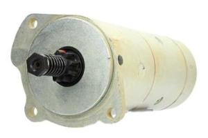 Startmotor 12V 3.6kW - 1