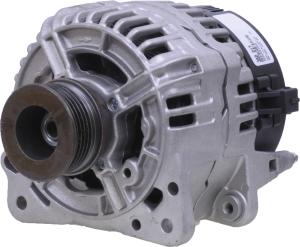 Generator 12V 150A - 1