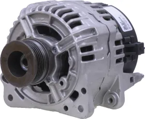 Generator 12V 150A - 1