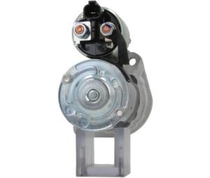Startmotor 12V 1.2kW - 4