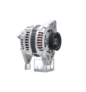 Generator 12V 90A - 6