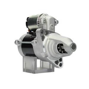 Startmotor 12V 1.0kW - 1