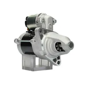 Startmotor 12V 1.0kW - 1