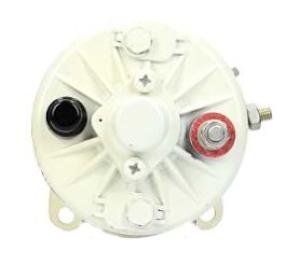 Startmotor 12V 3.6kW - 3