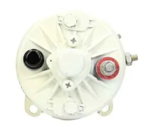 Startmotor 12V 3.6kW - 3