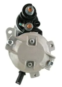 Startmotor 12V 1.0kW - 2