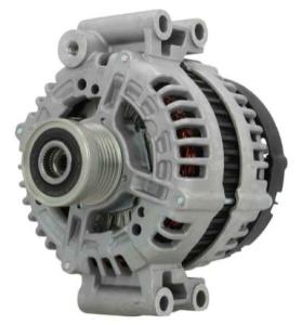 Generator 12V 150A - 1