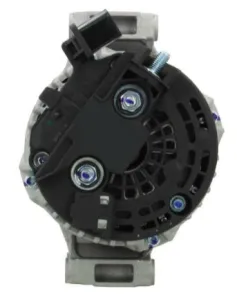 Generator 12V 90A - 2