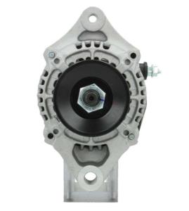 Generator 12V 40A - 2