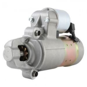 Startmotor 12V 1.4kW - 1