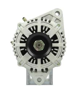 Generator 14V 85A - 2