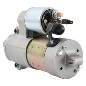 Startmotor 12V 1.4kW - 2