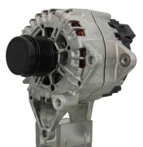 Generator 12V 250A - 1