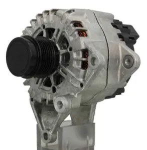 Generator 12V 250A - 1