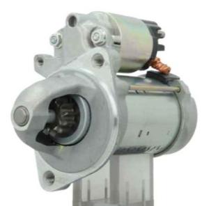 Startmotor 12V 1.8kW - 1