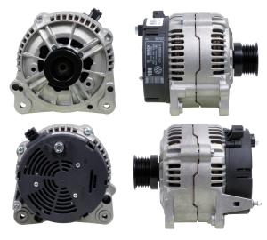 Generator 12V 120A - 2