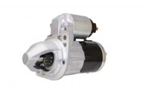 Startmotor 12V 1.2kW , original Mitsubishi - 1