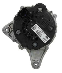 Generator 12V 250A, original Valeo - 2