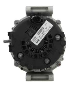 Generator 12V 220A, original Valeo - 2