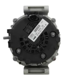 Generator 12V 220A, original Valeo - 2