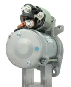 Startmotor 12V 1.8kW , original Denso - 2