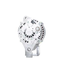 Generator 12V 90A - 7