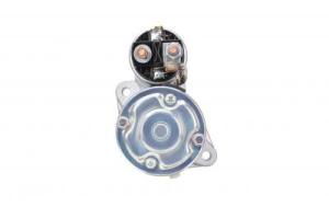 Startmotor 12V 1.2kW , original Mitsubishi - 2