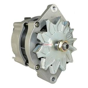 Generator 12V 28A - 1