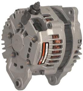 Generator 12V 110A