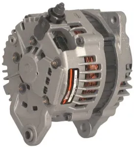 Generator 12V 110A