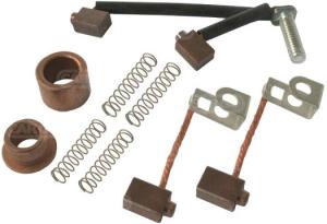 Reperationssats Briggs & Stratton - 1